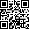 https://fa.abna24.com/xkQVT