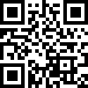 https://fa.abna24.com/x5ppR