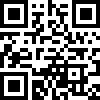 https://fa.abna24.com/xjLSD