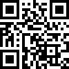 https://fa.abna24.com/x3jNc