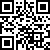 https://fa.abna24.com/xfkWx