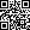 https://fa.abna24.com/xkZH2
