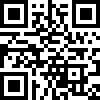 https://fa.abna24.com/xhdbb