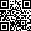 https://fa.abna24.com/x8r75