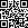 https://fa.abna24.com/xkrtH