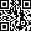 https://fa.abna24.com/xgWLp