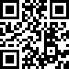 https://fa.abna24.com/xkqgn