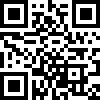 https://fa.abna24.com/x8cvk