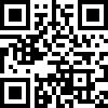 https://fa.abna24.com/xkLxH