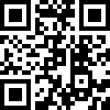 https://fa.abna24.com/xkLf5