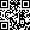 https://fa.abna24.com/xkx3y