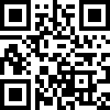 https://fa.abna24.com/xkRTb