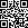 https://fa.abna24.com/x5bWh