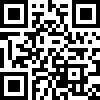 https://fa.abna24.com/xgxTm
