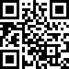 https://fa.abna24.com/xk8sb