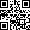 https://fa.abna24.com/xkZPT