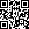 https://fa.abna24.com/x8sMD