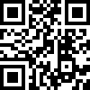 https://fa.abna24.com/xktGh