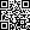 https://fa.abna24.com/x5D2W