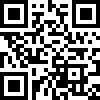 https://fa.abna24.com/xgw4M