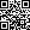https://fa.abna24.com/xkKSK