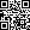 https://fa.abna24.com/xkML3