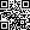 https://fa.abna24.com/x8h4q
