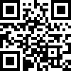 https://fa.abna24.com/xk3z7