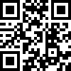 https://fa.abna24.com/xkwRG