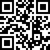 https://fa.abna24.com/xkSnT