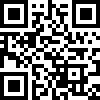 https://fa.abna24.com/xgKcR