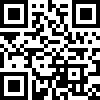 https://fa.abna24.com/x4SgG