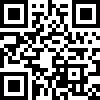 https://fa.abna24.com/x7TrV