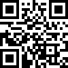 https://fa.abna24.com/x8BZv
