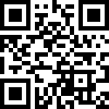 https://fa.abna24.com/x4tzm