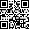 https://fa.abna24.com/xkHyQ