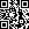 https://fa.abna24.com/x5GTD