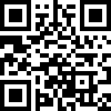https://fa.abna24.com/xkJSh