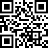 https://fa.abna24.com/xkdMK