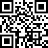 https://fa.abna24.com/x5Y93