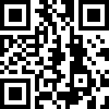 https://fa.abna24.com/xjDWv