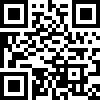 https://fa.abna24.com/xg4rs