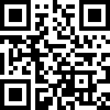 https://fa.abna24.com/x4pmQ