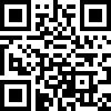 https://fa.abna24.com/x3nFr
