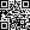 https://fa.abna24.com/xkfNN