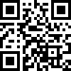 https://fa.abna24.com/xkKKW