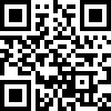 https://fa.abna24.com/xkH6Q