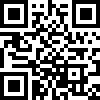 https://fa.abna24.com/xk98v