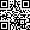 https://fa.abna24.com/x8fgJ
