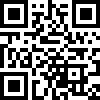 https://fa.abna24.com/x8fNR